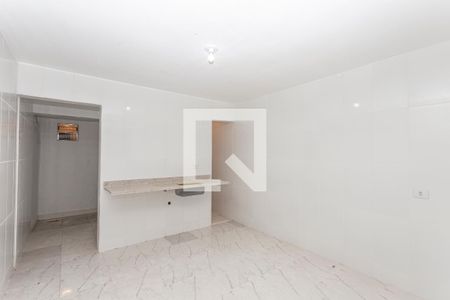 Casa à venda com 108m², 4 quartos e 1 vaga Casa à venda com 108m², 4 quartos e 1 vagaCozinha