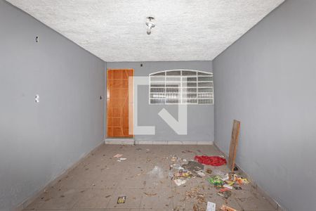 Casa à venda com 108m², 4 quartos e 1 vaga Casa à venda com 108m², 4 quartos e 1 vagaGaragem