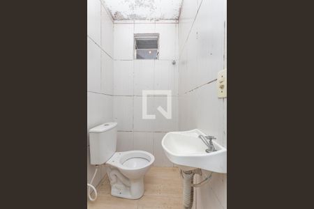 Casa à venda com 108m², 4 quartos e 1 vaga Casa à venda com 108m², 4 quartos e 1 vagaEdicola