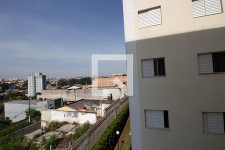 Apartamento à venda com 51m², 3 quartos e 1 vaga Apartamento à venda com 51m², 3 quartos e 1 vagaVista Quarto 1