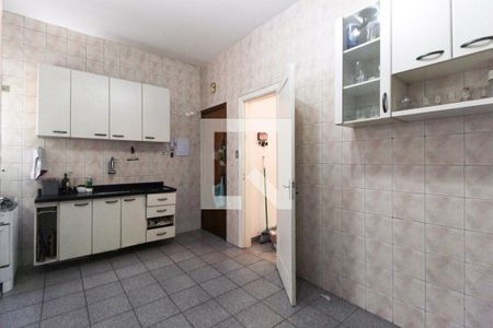 Apartamento para alugar com 99m², 2 quartos e 1 vaga Apartamento para alugar com 99m², 2 quartos e 1 vagaCozinha