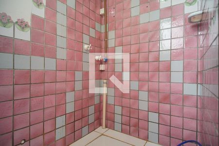 Apartamento à venda com 212m², 3 quartos e 2 vagasBanheiro de serviço