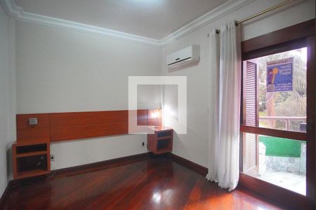 Apartamento à venda com 212m², 3 quartos e 2 vagasQuarto Suíte