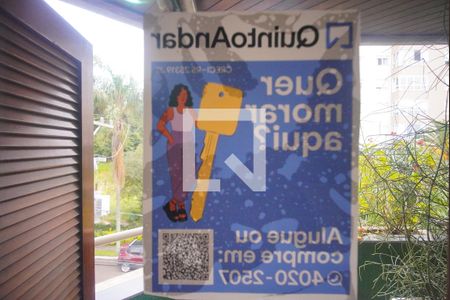 Apartamento à venda com 212m², 3 quartos e 2 vagasVista