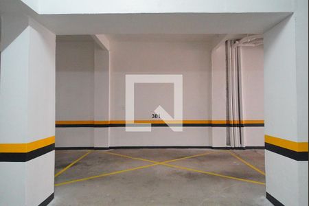 Apartamento à venda com 212m², 3 quartos e 2 vagasGaragem