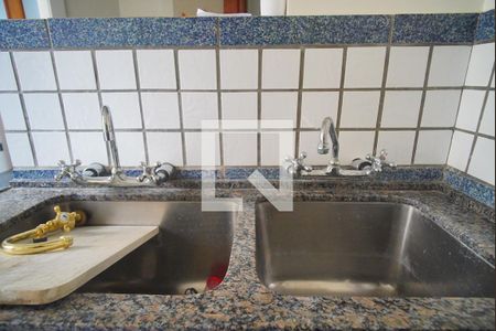 Apartamento à venda com 212m², 3 quartos e 2 vagasTanque