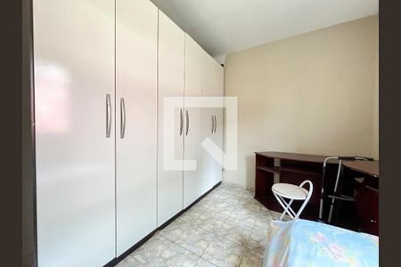 Quarto 2 de apartamento à venda com 2 quartos, 60m² em Vila do Encontro, São Paulo