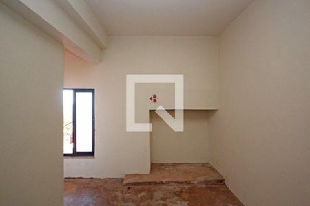 Casa à venda com 4 quartos, 330m² em São Sebastiao das Águas Claras, Nova Lima