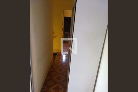 Casa à venda com 2 quartos, 155m² em Carandiru, São Paulo