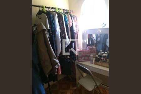 Casa à venda com 2 quartos, 155m² em Carandiru, São Paulo