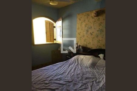 Casa à venda com 2 quartos, 155m² em Carandiru, São Paulo