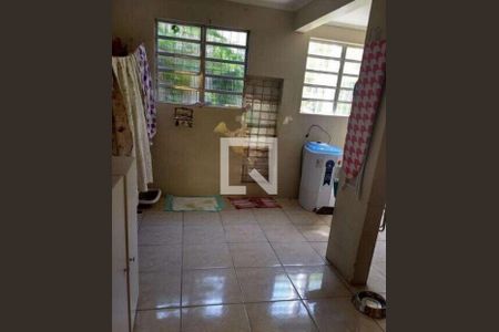 Casa à venda com 2 quartos, 155m² em Carandiru, São Paulo