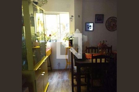 Casa à venda com 2 quartos, 155m² em Carandiru, São Paulo