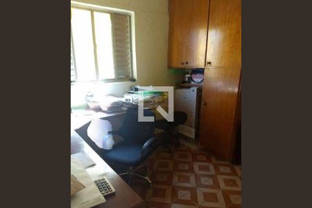 Casa à venda com 2 quartos, 155m² em Carandiru, São Paulo