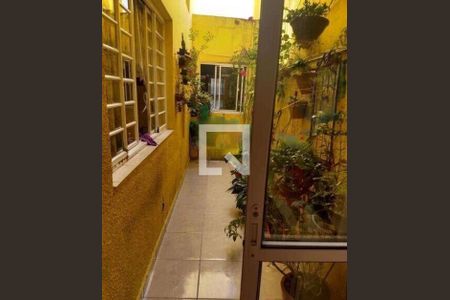 Casa à venda com 2 quartos, 155m² em Carandiru, São Paulo