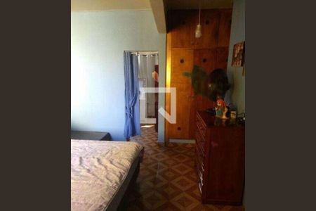 Casa à venda com 2 quartos, 155m² em Carandiru, São Paulo