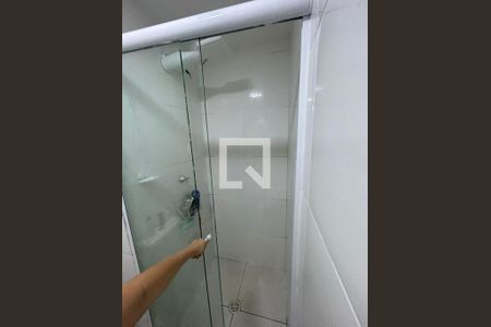 Apartamento à venda com 1 quarto, 37m² em Mooca, São Paulo