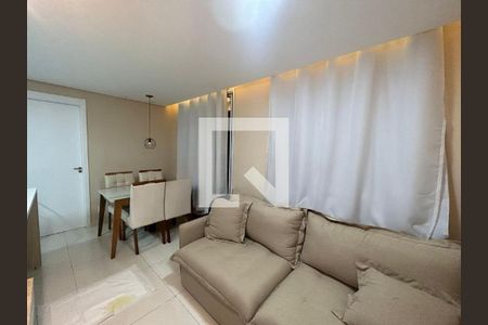 Apartamento à venda com 1 quarto, 37m² em Mooca, São Paulo