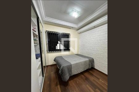 Apartamento à venda com 3 quartos, 90m² em Vila Prudente, São Paulo