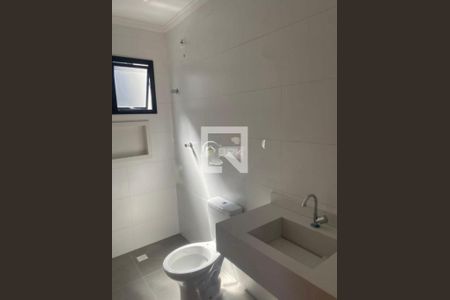 Casa à venda com 3 quartos, 105m² em Vila Nhocuné, São Paulo