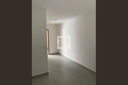 Casa à venda com 3 quartos, 105m² em Vila Nhocuné, São Paulo