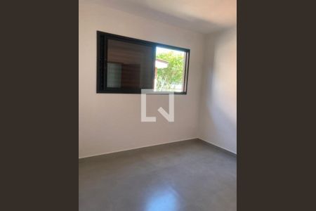 Casa à venda com 3 quartos, 105m² em Vila Nhocuné, São Paulo