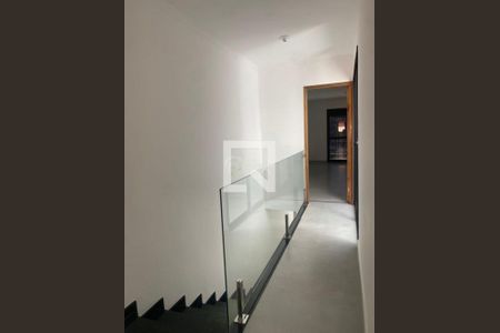 Casa à venda com 3 quartos, 105m² em Vila Nhocuné, São Paulo