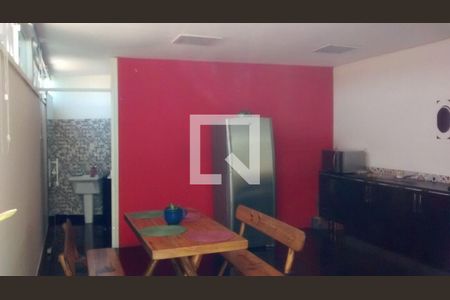 Casa à venda com 3 quartos, 155m² em Vila Diva, São Paulo