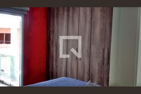 Casa à venda com 3 quartos, 155m² em Vila Diva, São Paulo