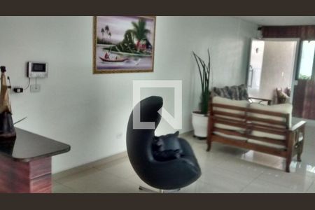 Casa à venda com 3 quartos, 155m² em Vila Diva, São Paulo