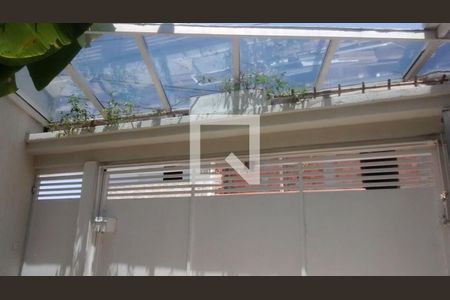 Casa à venda com 155m², 3 quartos e 2 vagas