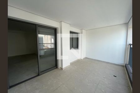 Apartamento à venda com 3 quartos, 89m² em Vila Prudente, São Paulo