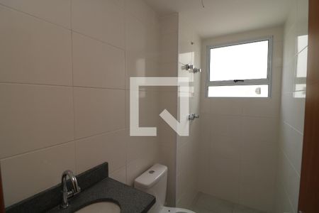 Apartamento para alugar com 43m², 2 quartos e 1 vagaBanheiro