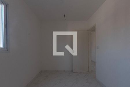 Apartamento para alugar com 54m², 2 quartos e 1 vaga Apartamento para alugar com 54m², 2 quartos e 1 vagaQuarto 1