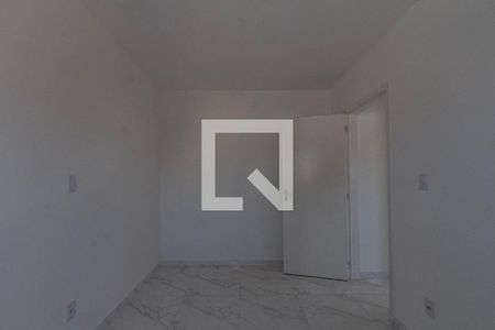 Apartamento para alugar com 54m², 2 quartos e 1 vaga Apartamento para alugar com 54m², 2 quartos e 1 vagaQuarto 2