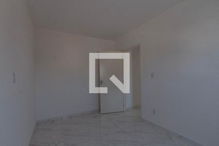Apartamento para alugar com 54m², 2 quartos e 1 vaga Apartamento para alugar com 54m², 2 quartos e 1 vagaQuarto 2