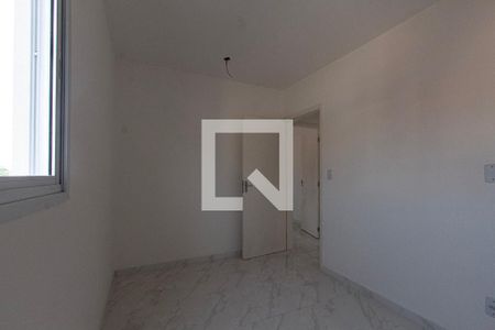 Apartamento para alugar com 54m², 2 quartos e 1 vaga Apartamento para alugar com 54m², 2 quartos e 1 vagaQuarto 1