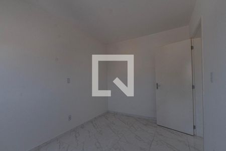 Quarto 2 de apartamento para alugar com 2 quartos, 54m² em Jardim Brasilandia, Sorocaba