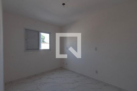 Apartamento para alugar com 54m², 2 quartos e 1 vaga Apartamento para alugar com 54m², 2 quartos e 1 vagaQuarto 2