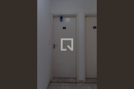 Apartamento para alugar com 54m², 2 quartos e 1 vaga Apartamento para alugar com 54m², 2 quartos e 1 vagaÁrea comum