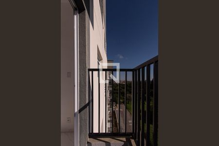 Apartamento para alugar com 2 quartos, 54m² em Jardim Brasilandia, Sorocaba