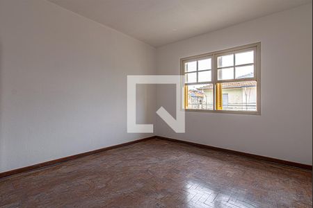 quarto2 de casa de condomínio à venda com 2 quartos, 114m² em Ipiranga, São Paulo