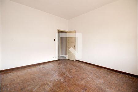 quarto2 de casa de condomínio à venda com 2 quartos, 114m² em Ipiranga, São Paulo