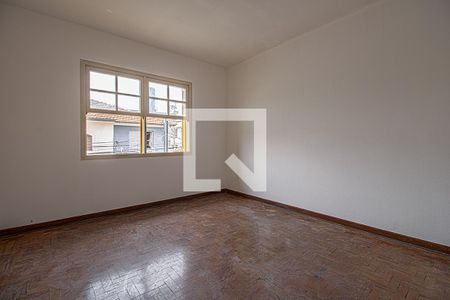 quarto2 de casa de condomínio à venda com 2 quartos, 114m² em Ipiranga, São Paulo