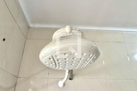 Casa à venda com 200m², 4 quartos e 2 vagas Casa à venda com 200m², 4 quartos e 2 vagasBanheiro