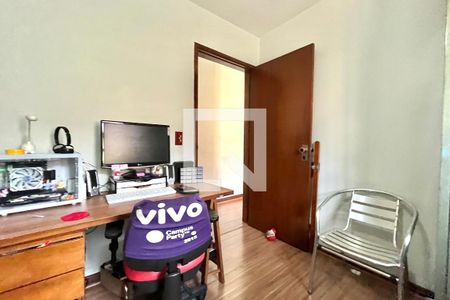 Casa à venda com 200m², 4 quartos e 2 vagas Casa à venda com 200m², 4 quartos e 2 vagasQuarto 1