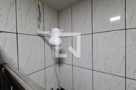 Apartamento à venda com 82m², 3 quartos e 1 vagaBanheiro