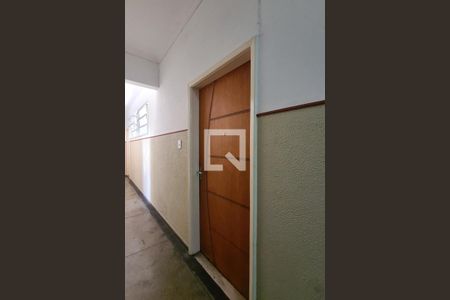 Apartamento à venda com 82m², 3 quartos e 1 vagaEntrada