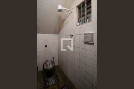 Casa à venda com 322m², 4 quartos e 3 vagasBanheiro da Casa 2