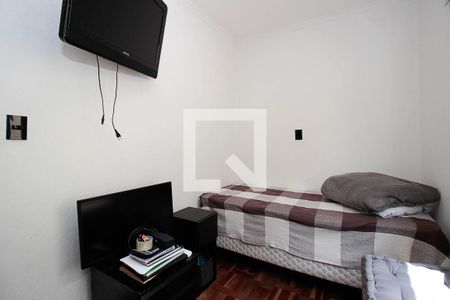 Casa à venda com 322m², 4 quartos e 3 vagasQuarto 1